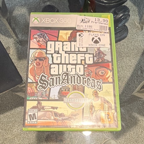 Rockstar games grand theft - games,