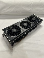 XFX Speedster MERC 319 AMD