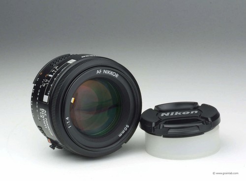 Nikon nikkor f 1 4 - nikon,
