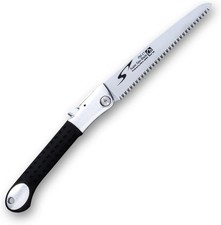 ARS PM 21, Pruning Saw, 1261