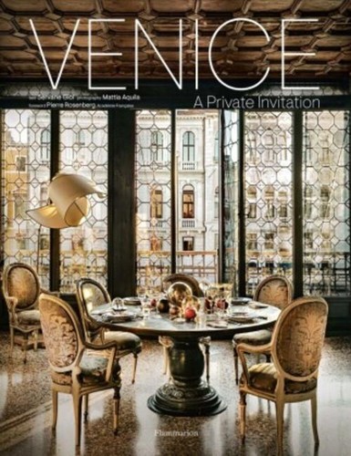 Giol servane venice - giol,