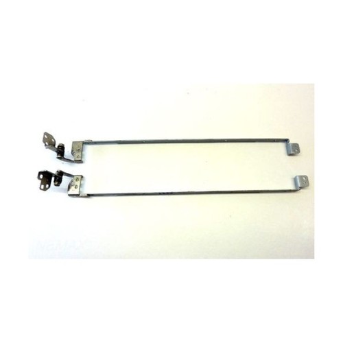 Acer aspire 5520 hinge - acer,