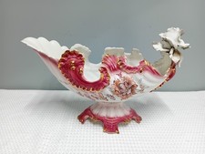 Capodimonte Bassano Italia