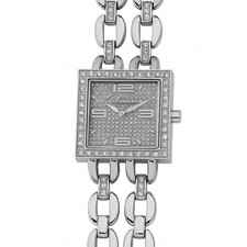 Blumarine Orologio Donna