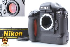 Corpo fotocamera reflex