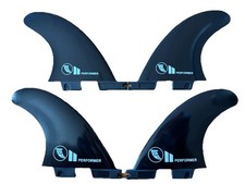 SALE! Cardiff Fin Co Medium