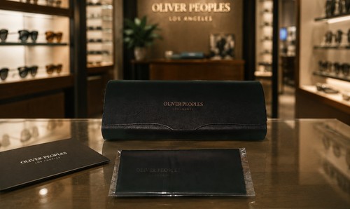 Custodia originale oliver - custodia,