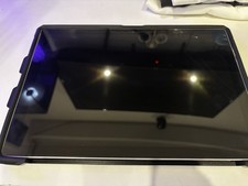 Microsoft Surface Pro 1807 8GB ram 256GB SSD Funciona