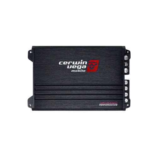 Cerwin vega xed3002d - vega,