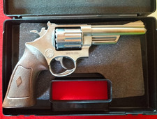 Replica 1:1 SMITH&WESSON