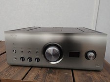 Amplificatore integrato DENON