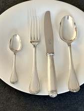 CHRISTOFLE MALMAISON