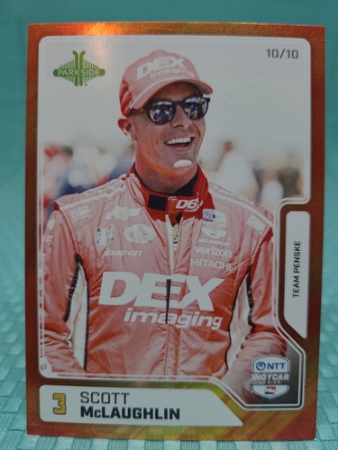 Foglio arancione 2026 - /10,