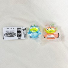 Costume Disney personaggio