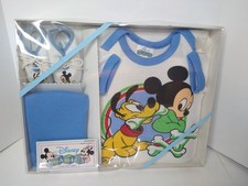 Disney babies 1984 vintage - babies,