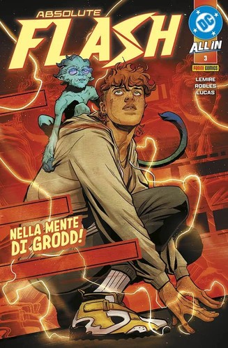 Nick robles jeff - nick,