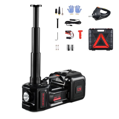 Vevor cric elettrico - vevor,