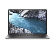 DELL | XPS 9500 | i9-10885H |