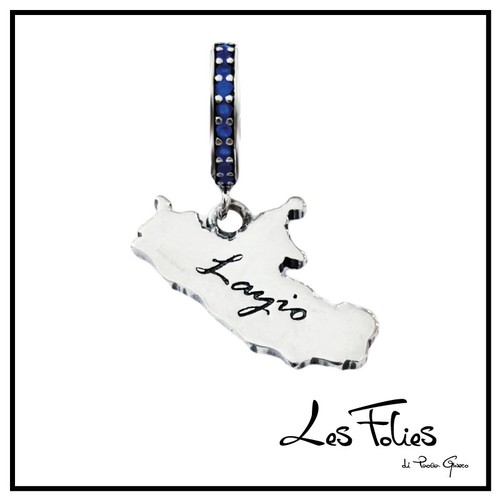 Charm regione lazio roma - regione,