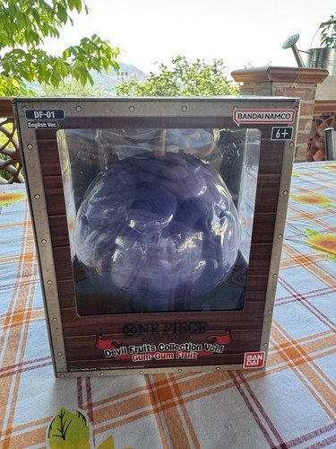 One piece card game - one,