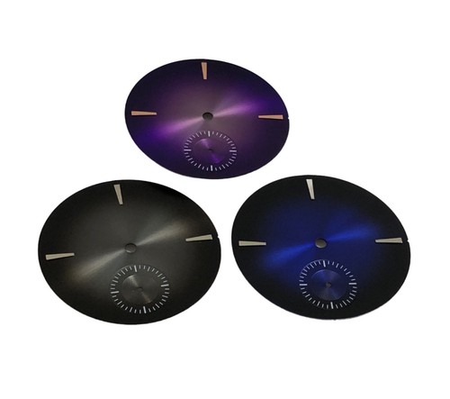 Quadrante orologio mm - 37,