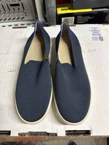 Rothys sneaker donna the - rothys,
