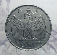 Regno - Vittorio Emanuele