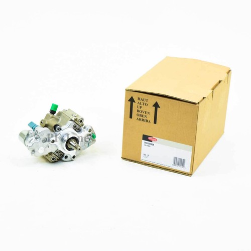 Pompa carburante diesel - , delphi