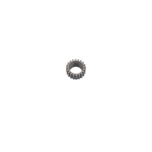Serpent 903801 centax - serpent,