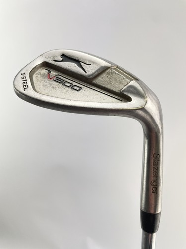 Slazenger golf sand - wedge, 56*