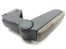 735410784 bracciolo centrale per FIAT GRANDE PUNTO (199) 1.3 16V MULTIJET