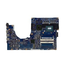 14203-1M per Acer Aspire VN7-791G scheda madre i7-4720HQ GTX860M 4 GB GPU SR17E