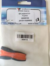 Walkera QR Ladybird-Z-01