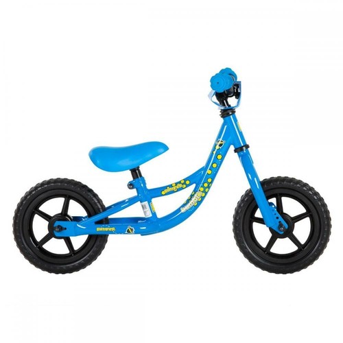 Bumper bumble bambini neonati - bumble,