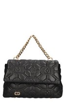 141P-BA-114-LEA Handbags &