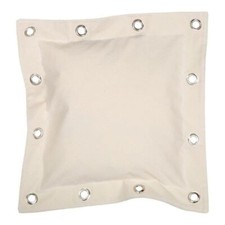 Borsa quadrata Makiwara