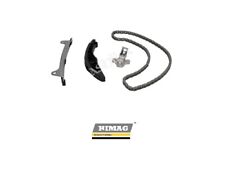 Kit Catena Distribuzione per Hyundai i10 49 51 Kw Benzina Kia Picanto 1.0 Bifuel