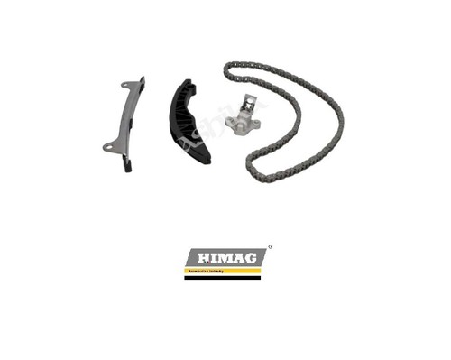 Kit catena distribuzione per - distribuzione,