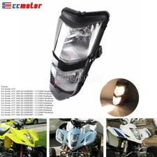 Faro proiettore per suzuki - faro,