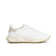 Cafe Noir RUNNING UOMO -