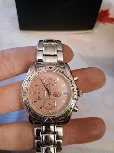 Orologio mondia triumph - mondia,