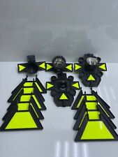 Trimble Mix Geodimetro porta prim, 2 x 571126120