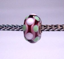 TROLLBEADS OOAK U163 Bead