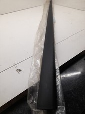 MODANATURA PORTA DESTRA FIAT