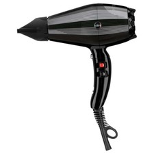 PLUS RANGE G-TRONIC DUAL IONIC