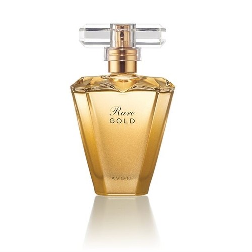 Avon profumo eau - avon:, parfum