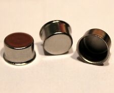 TO-5 Tappo termico per coppia