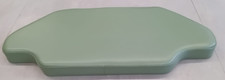 CM031502 CUSCINO SEDILE VERDE