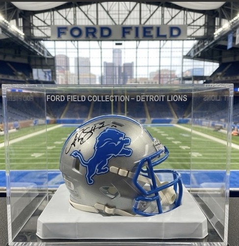 Mini casco amon brown - casco, st.