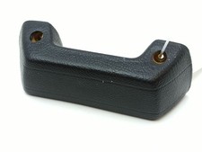 Guarnizione maniglia interna